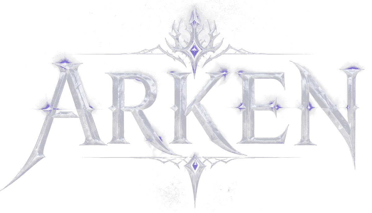 ArkenRP