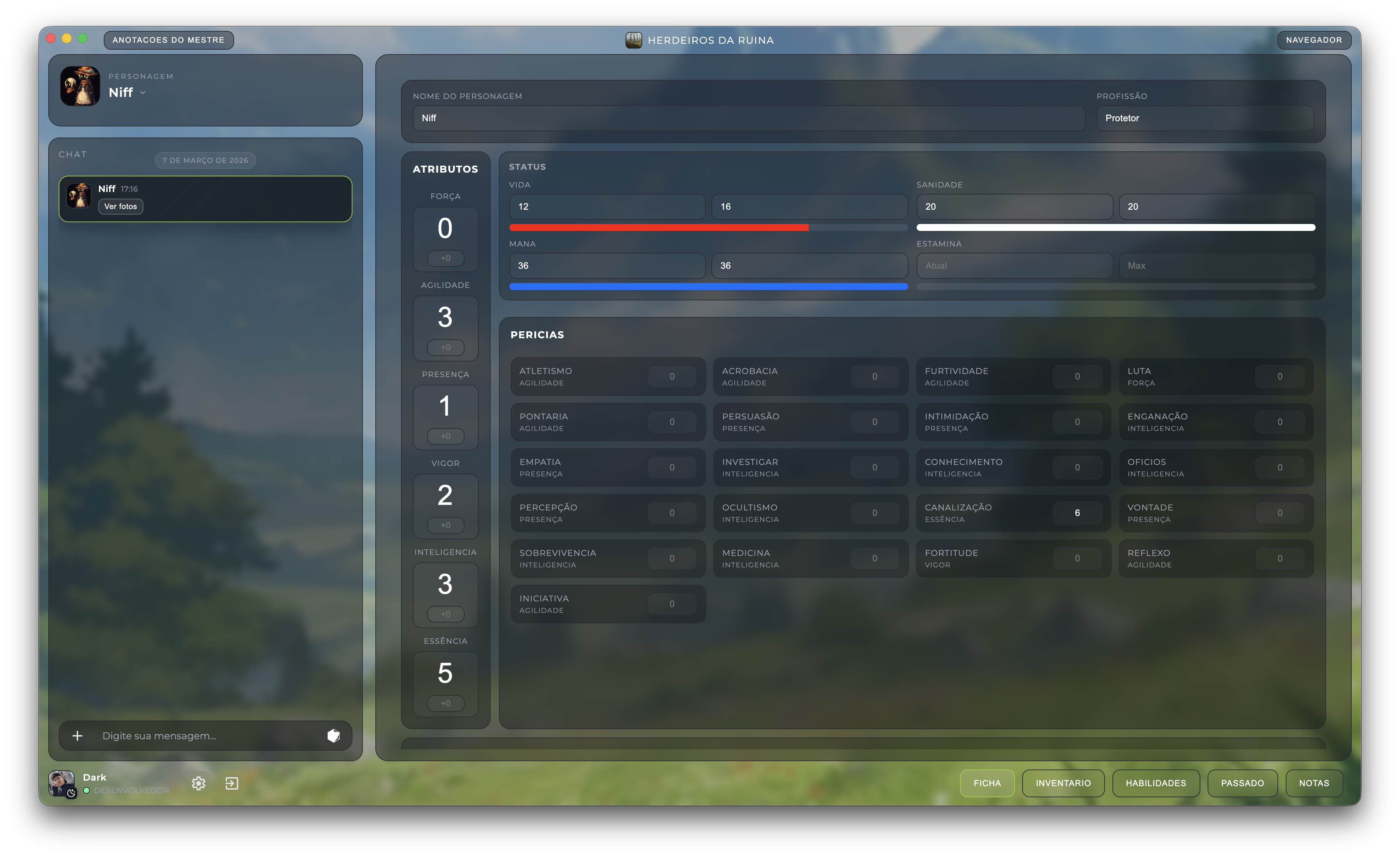 Tema visual 4